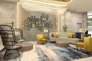 belmont hotel mactan