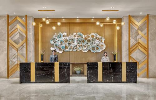 belmont hotel mactan