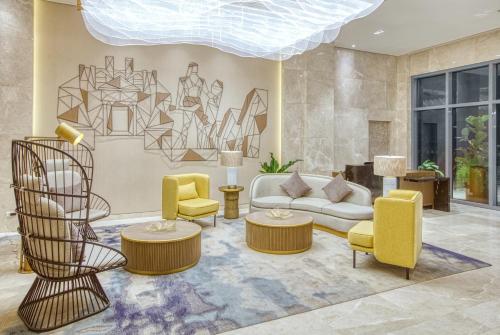 belmont hotel mactan