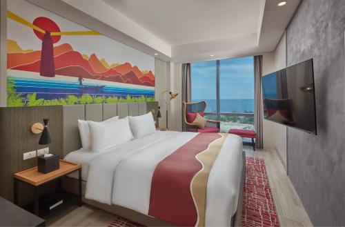 belmont hotel mactan