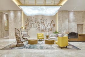 belmont hotel mactan