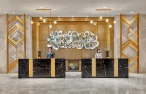 belmont hotel mactan