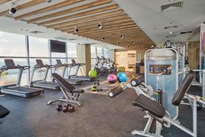 belmont hotel mactan