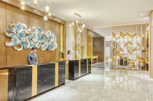 belmont hotel mactan