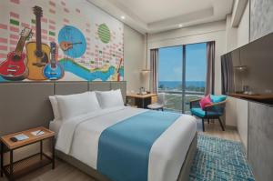 belmont hotel mactan