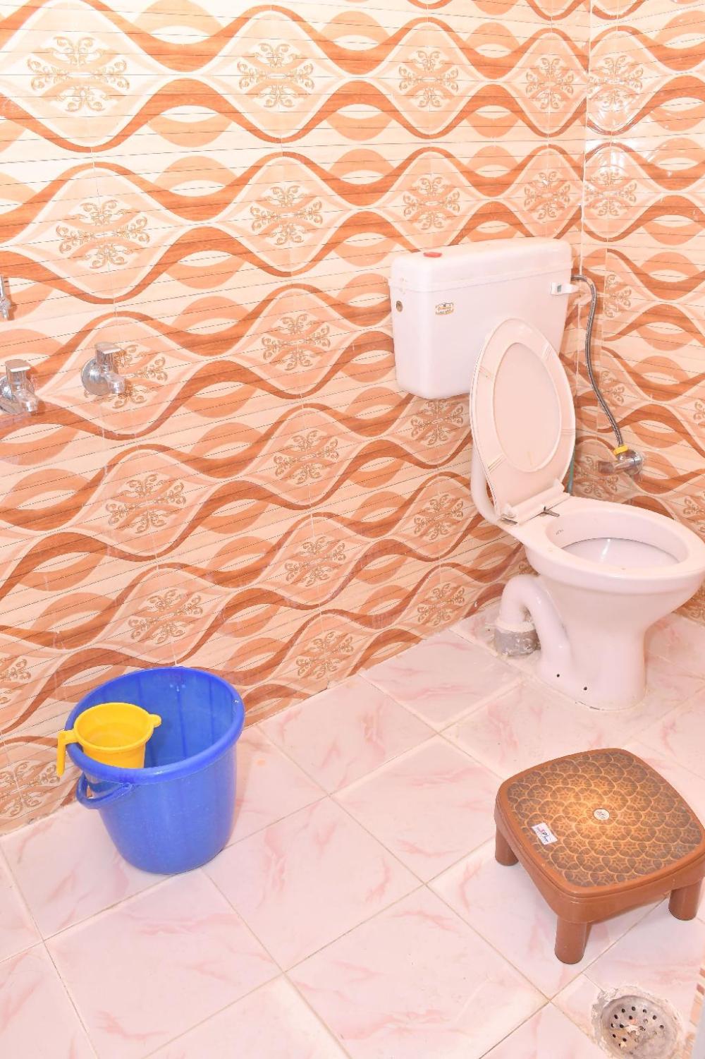 hotel sahu rooms ayodhya