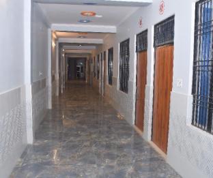 hotel sahu rooms ayodhya