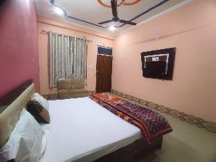 hotel sahu rooms ayodhya