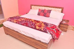 hotel sahu rooms ayodhya