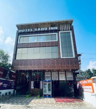 hotel sahu rooms ayodhya