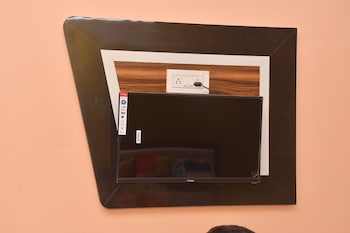 hotel sahu rooms ayodhya