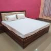 Hotel Sahu Rooms, Ayodhya,Faizabad>>Ayodhya,3 star