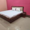 Hotel Sahu Rooms, Ayodhya,Faizabad>>Ayodhya,3 star