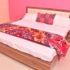 Hotel Sahu Rooms, Ayodhya,Faizabad>>Ayodhya,3 star