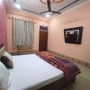 Hotel Sahu Rooms, Ayodhya,Faizabad>>Ayodhya,3 star