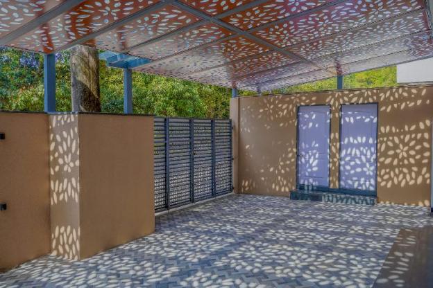 heritage residency royal camping club panhala