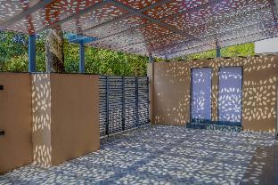 heritage residency royal camping club panhala