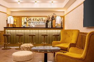 business hotel casablanca 4