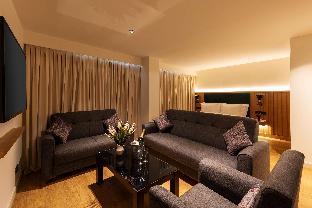 business hotel casablanca 4
