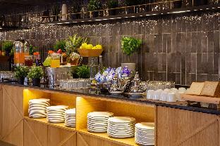 business hotel casablanca 4