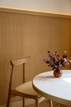 business hotel casablanca 4