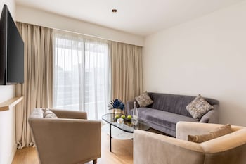 business hotel casablanca 4
