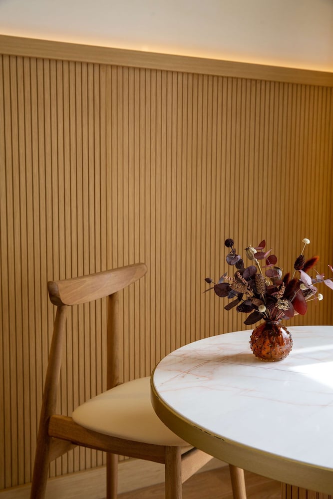business hotel casablanca 4