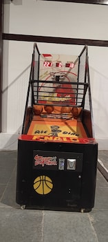 gandhisagar forest retreat