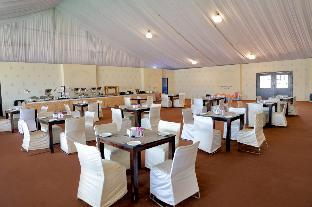 Gandhisagar Forest Retreat,Kota>>Gurla,2 star