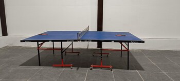 gandhisagar forest retreat