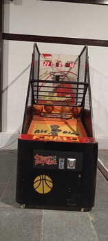 gandhisagar forest retreat