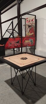 gandhisagar forest retreat