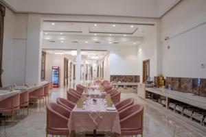 The Utopia Resort,India>>Sanchi,4 star
