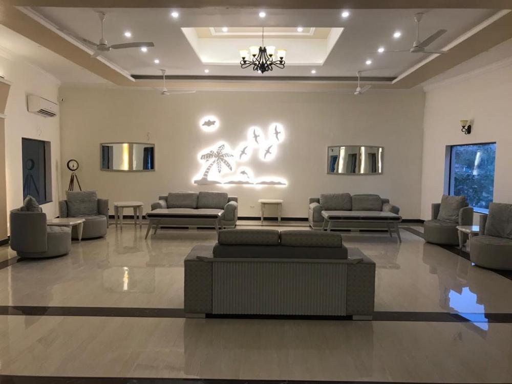 tuli veer bagh resort turia