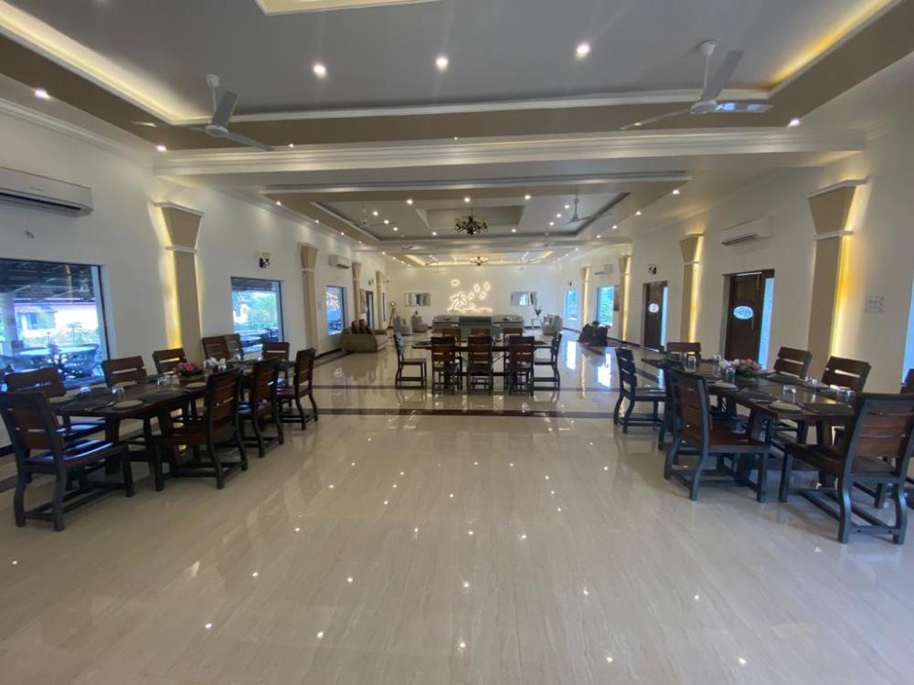 tuli veer bagh resort turia