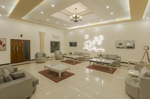 tuli veer bagh resort turia