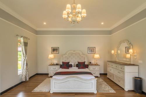 tuli veer bagh resort turia