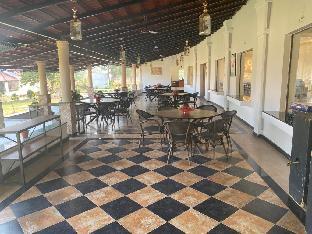 tuli veer bagh resort turia