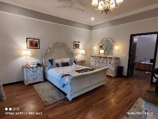 tuli veer bagh resort turia