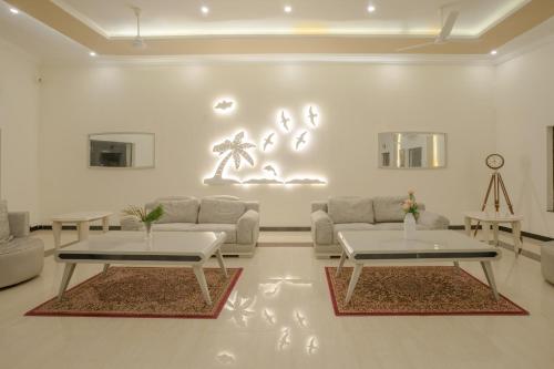 tuli veer bagh resort turia