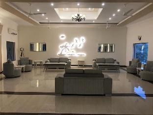 tuli veer bagh resort turia