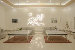 tuli veer bagh resort turia