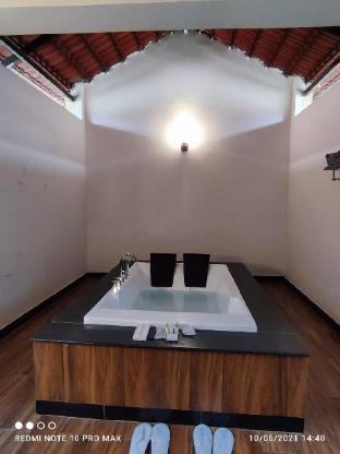 tuli veer bagh resort turia