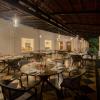 tuli veer bagh resort turia
