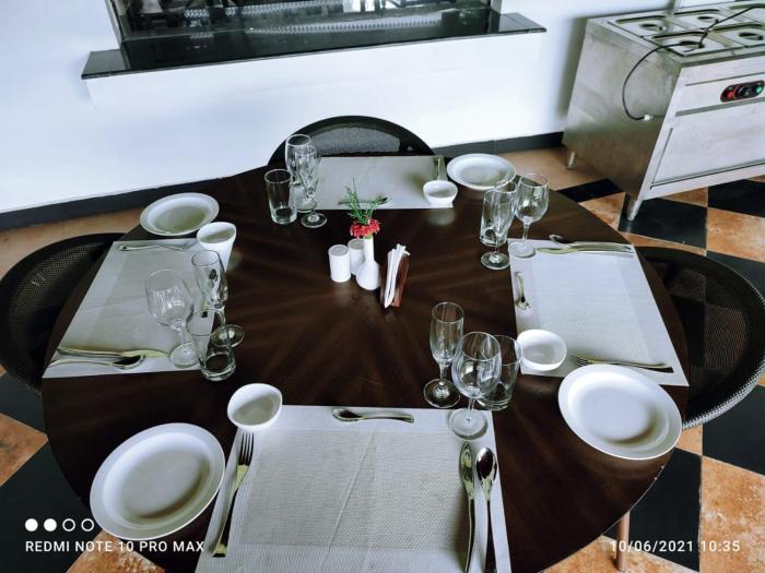 tuli veer bagh resort turia