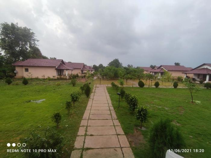 khawasa