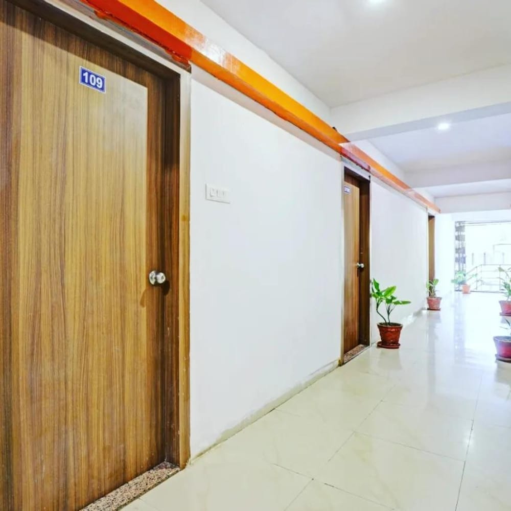silvassa