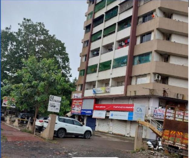 silvassa