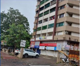 silvassa
