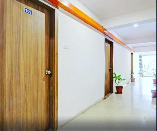 silvassa